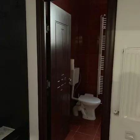 Apartamento Grand *
